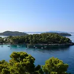 Aminess Alfir Ξενοδοχείο 4*