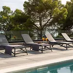 Hotel Aminess Alfir Blato (Korcula)