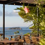 Ξενοδοχείο Aminess Alfir Blato (Korcula)
