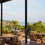 Aminess Alfir Hotel