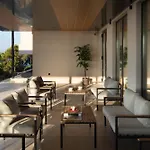 Hotel Aminess Alfir 4*