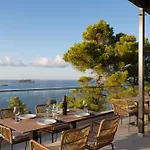 Aminess Alfir 4* Blato (Korcula)
