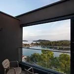 Aminess Alfir Ξενοδοχείο 4*