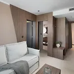 Hotel Aminess Alfir