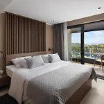 Aminess Alfir Hotel Blato (Korcula)