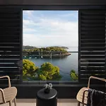 Aminess Alfir Blato (Korcula)
