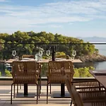 Hotel Aminess Alfir