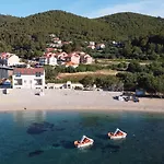 Aminess Alfir Ξενοδοχείο 4*