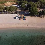Hotel Aminess Alfir Blato (Korcula)
