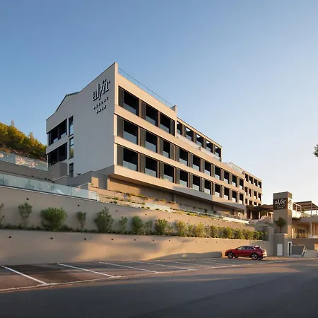 Otel Aminess Alfir Blato (Korcula)