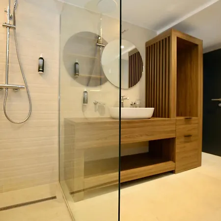 Aminess Alfir Hotel Blato (Korcula)