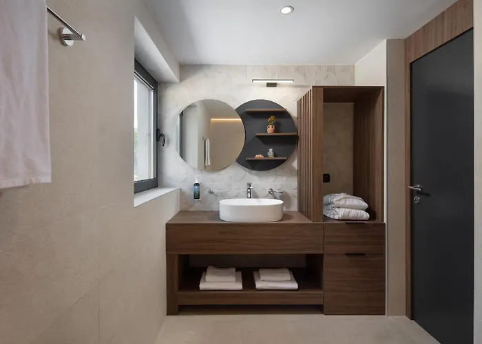 Otel Aminess Alfir