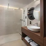 Hotel Aminess Alfir Blato (Korcula)
