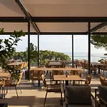 Aminess Alfir 4* Blato (Korcula)