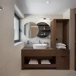Hotel Aminess Alfir