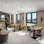 Hotel Aminess Alfir 4*