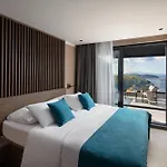 Aminess Alfir Hotel 4*