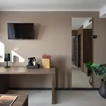 Aminess Alfir Hotel Blato (Korcula)