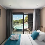 Hotel Aminess Alfir