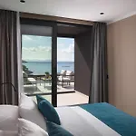 Hotel Aminess Alfir