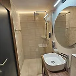 Aminess Alfir