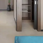 Aminess Alfir Hotel 4*