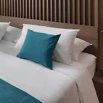 Aminess Alfir 4* Blato (Korcula)