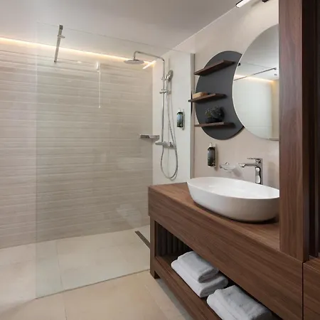 Hotel Aminess Alfir Hotel Blato (Korcula)