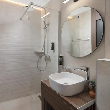 Aminess Alfir Hotel Blato (Korcula)