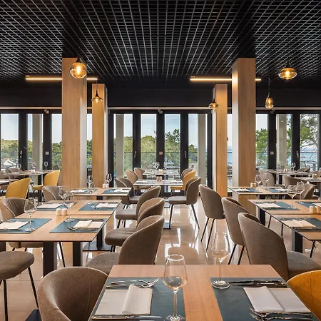 Otel Aminess Alfir