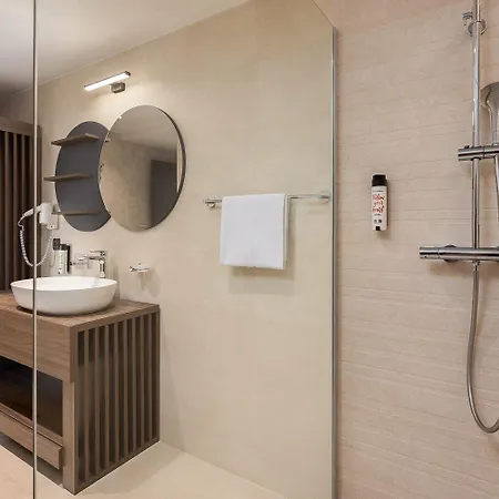 Aminess Alfir Otel Blato (Korcula)