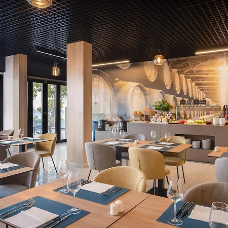 Otel Aminess Alfir Blato (Korcula)