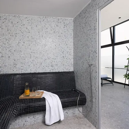 Aminess Alfir 4* Blato (Korcula)
