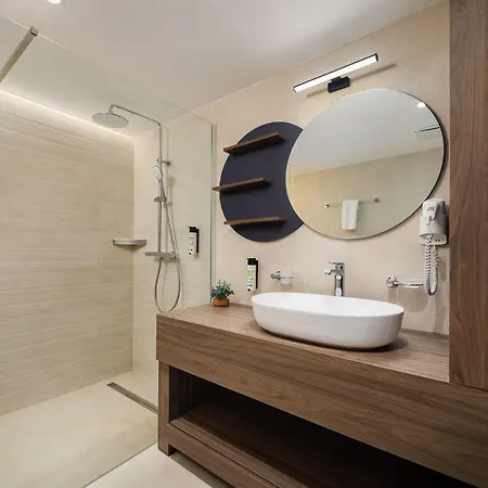 Aminess Alfir 4* Blato (Korcula)