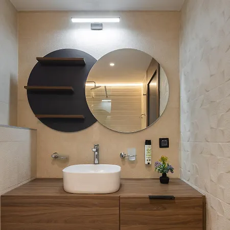 Aminess Alfir 4* Blato (Korcula)